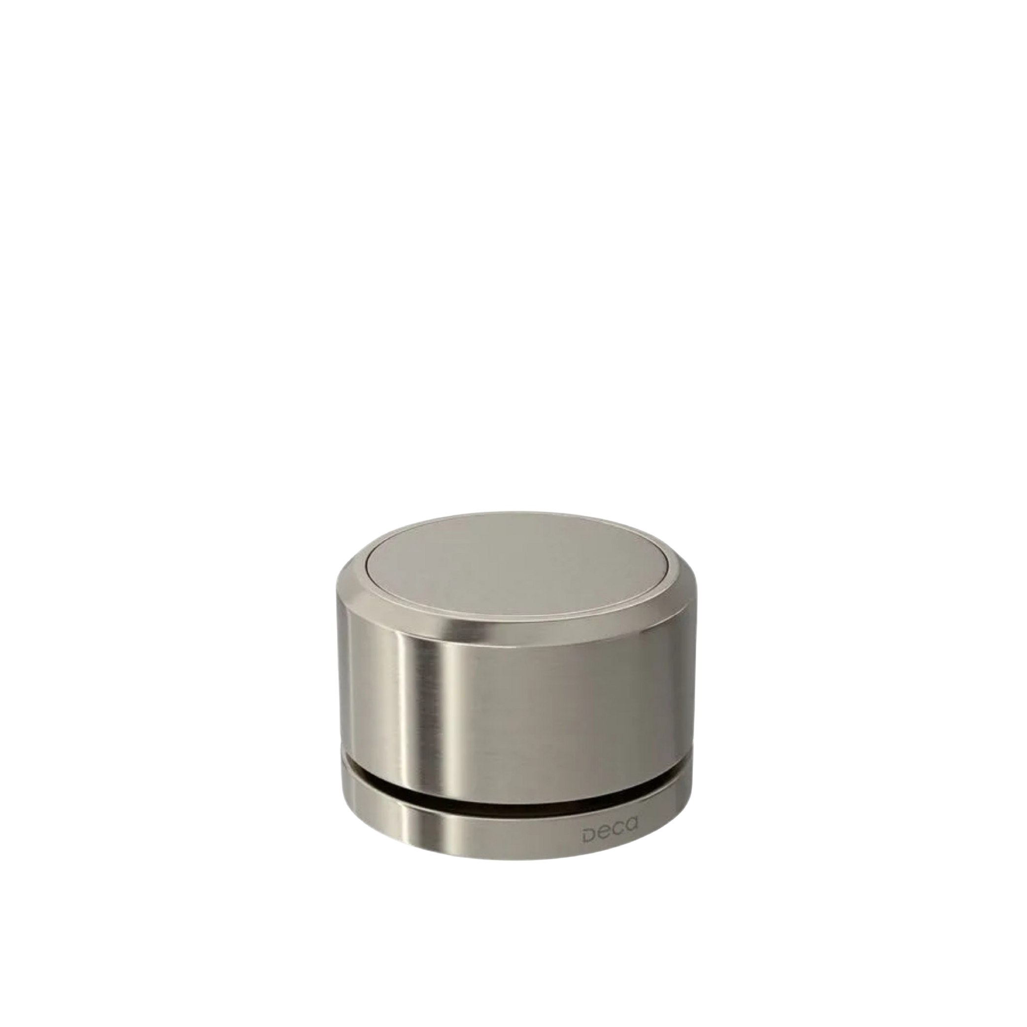 deca-accionamiento-meson-griferia-116-AA-AR104-I-frontal