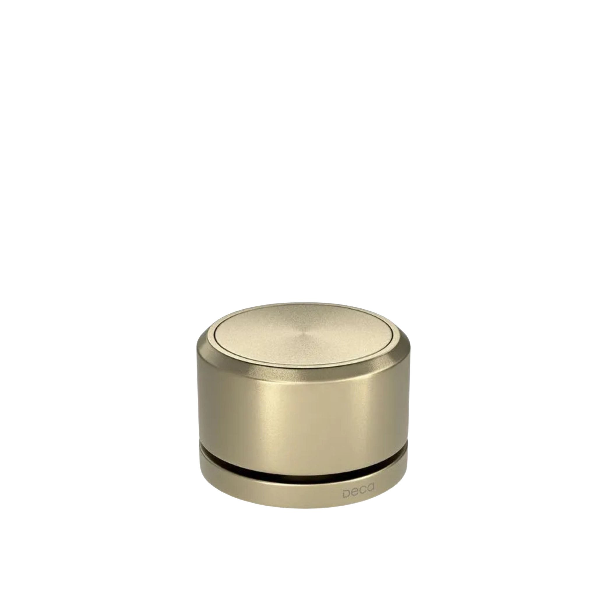 deca-accionamiento-meson-you-116-AA-AR104-DS-frontal