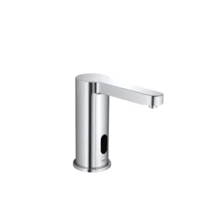 Dispensador de jabón líquido