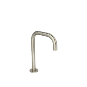 Grifería para lavamanos