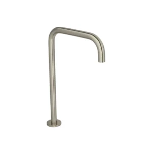 Grifería para lavamanos