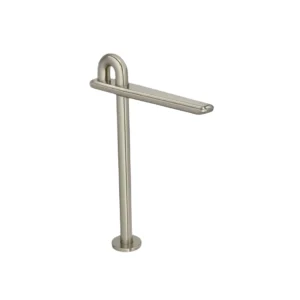 Grifería para lavamanos