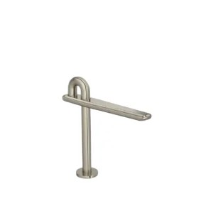 Grifería para lavamanos