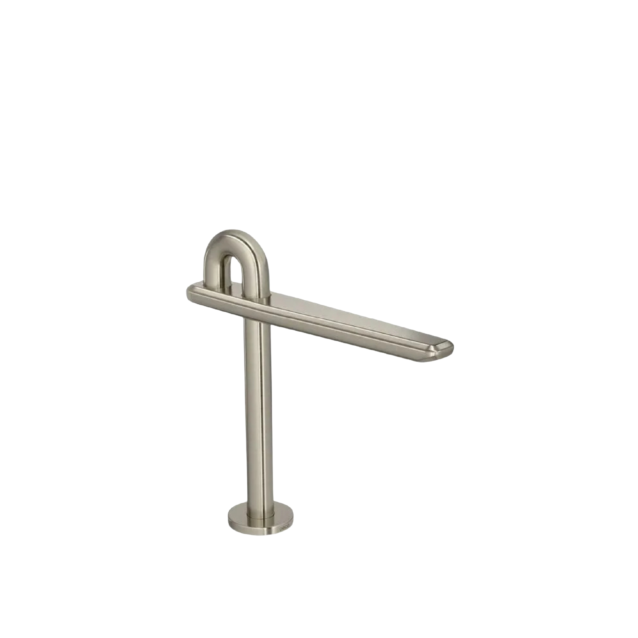 Grifería para lavamanos