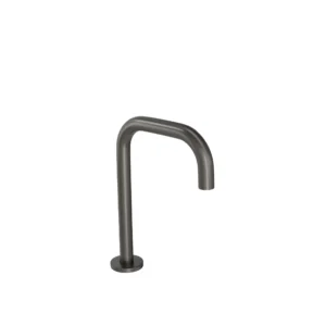 Grifería para lavamanos