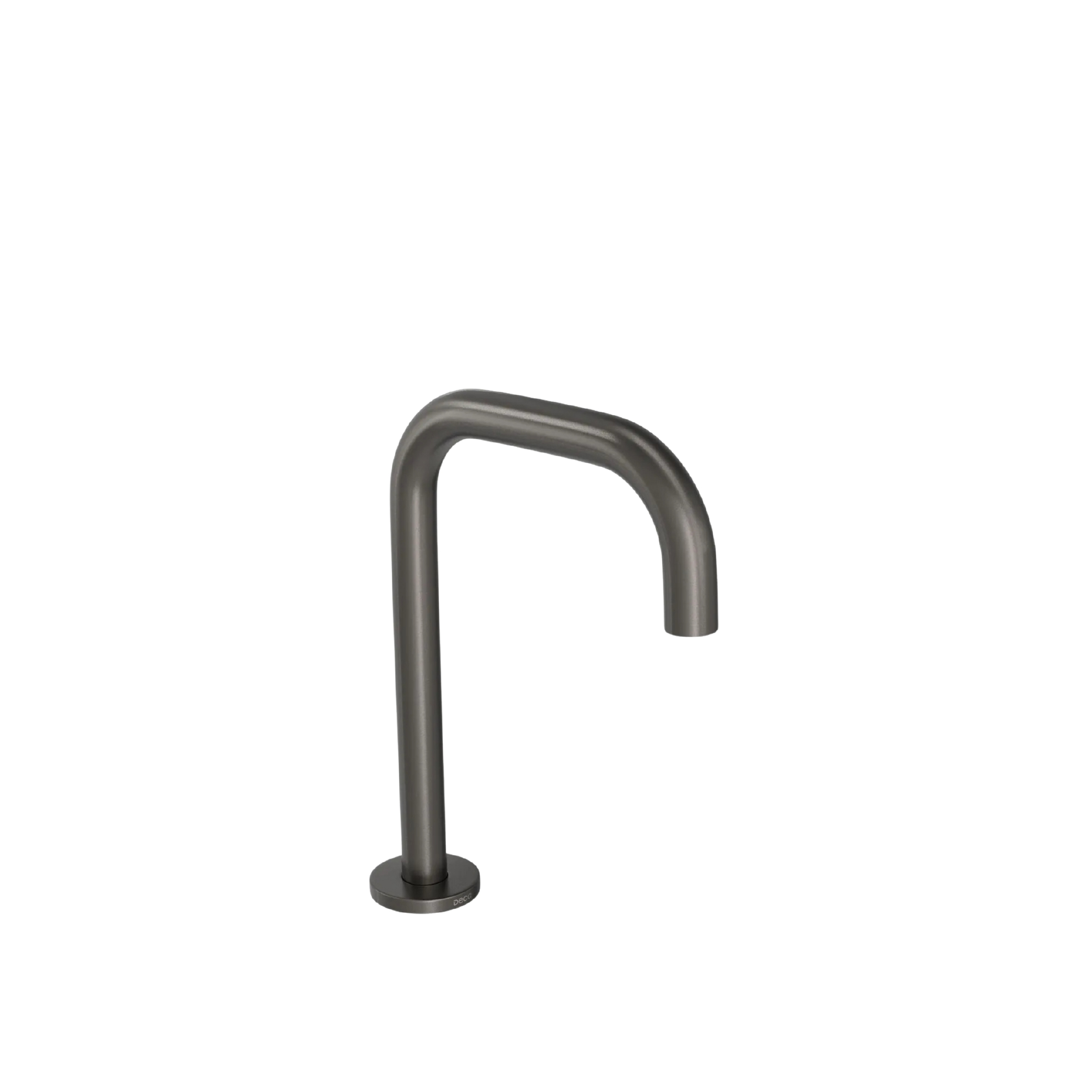 Grifería para lavamanos