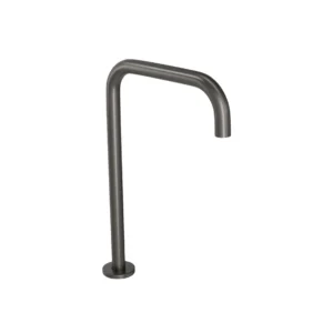 Grifería para lavamanos