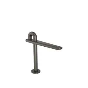 Grifería para lavamanos