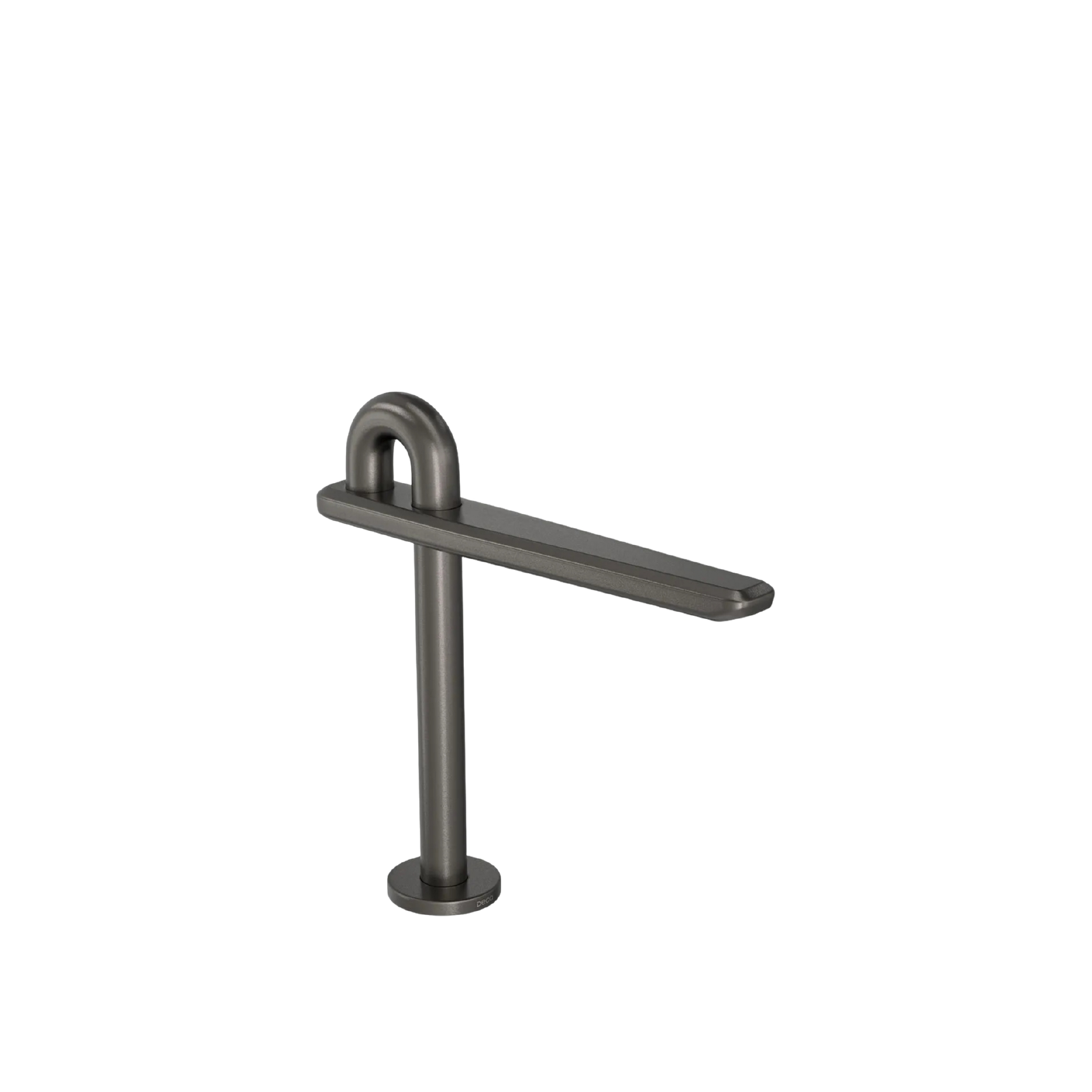 Grifería para lavamanos