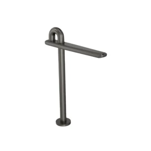 Grifería para lavamanos