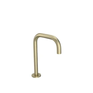 Grifería para lavamanos