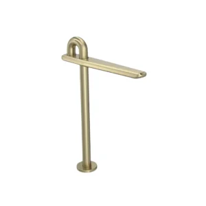 Grifería para lavamanos