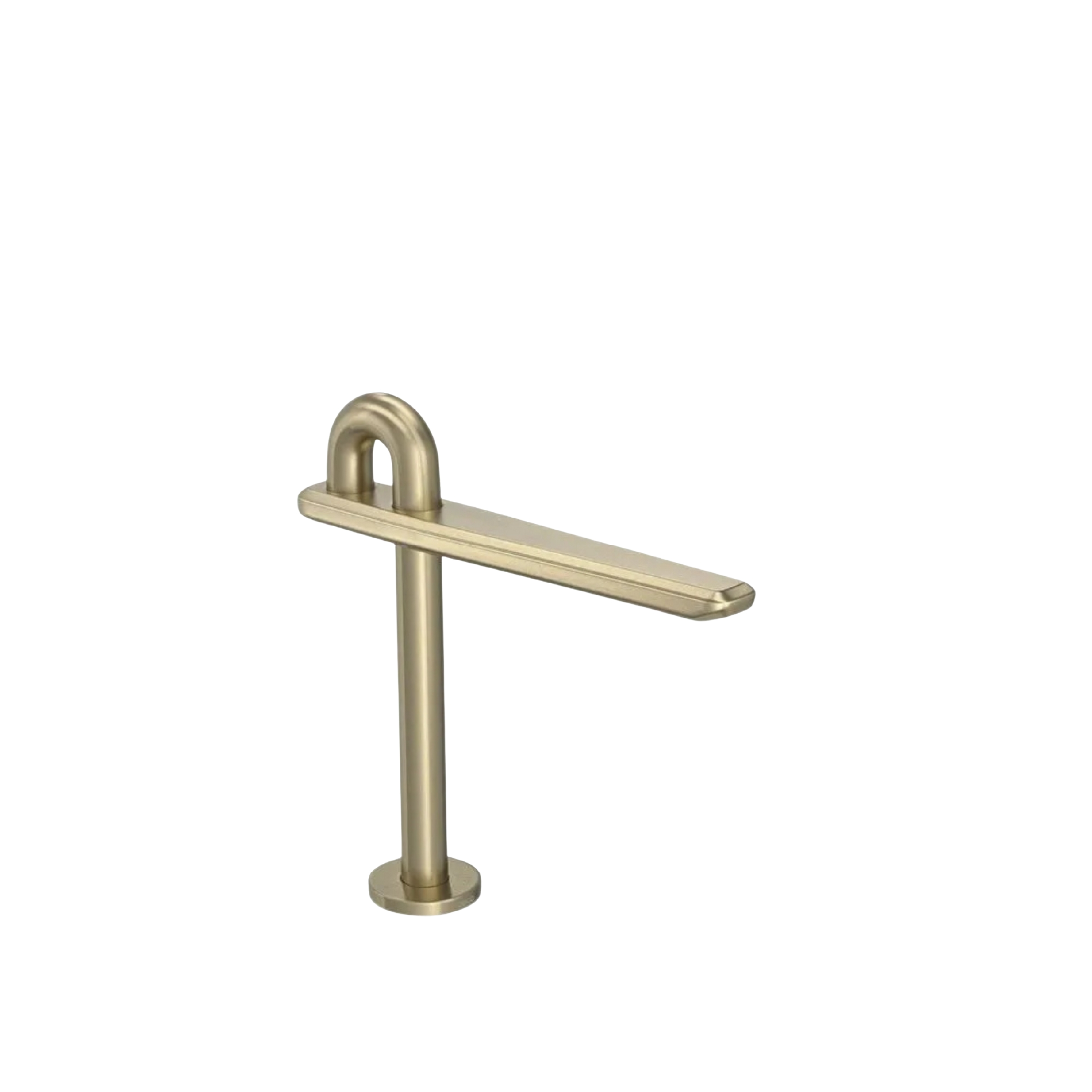 deca-griferia-lavamanos-dorada-116-AA-MP90-DS-frontal