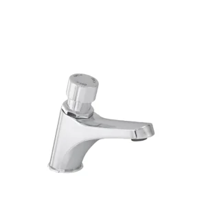 Grifería para lavamanos