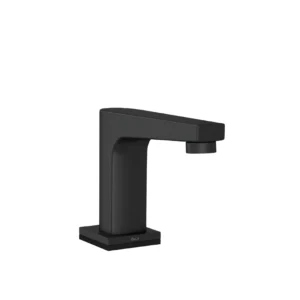 Grifería de sensor para lavamanos