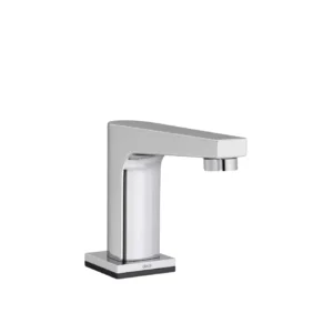 Grifería de sensor para lavamanos