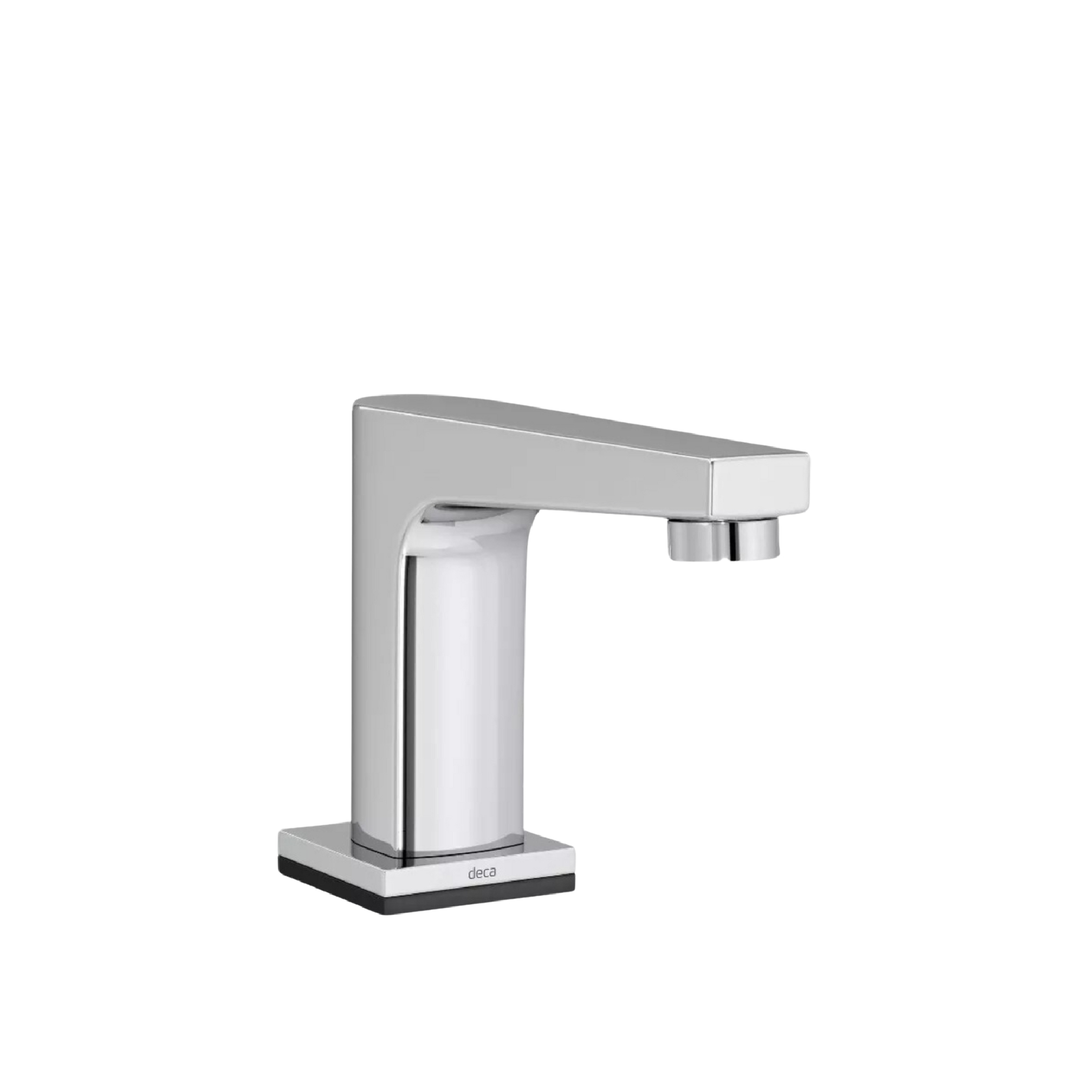 Grifería de sensor para lavamanos