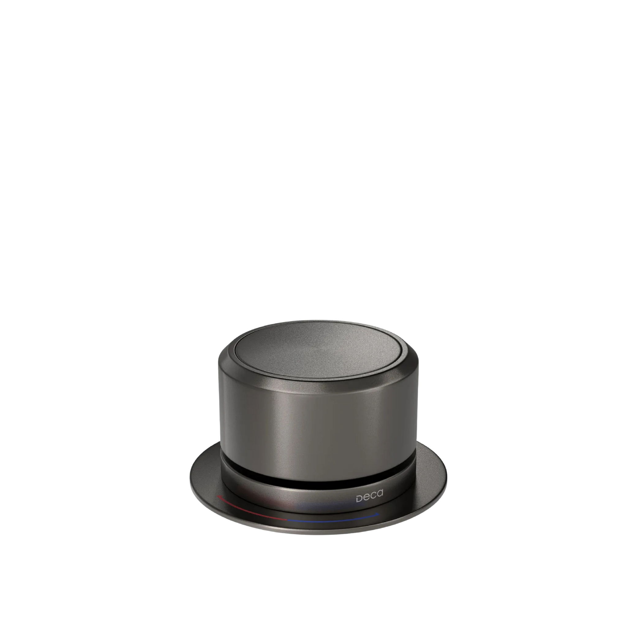 deca-mezclador-meson-negro-mate-116-AA-MR104-DA-frontal