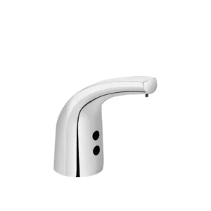 Dispensador de jabón líquido