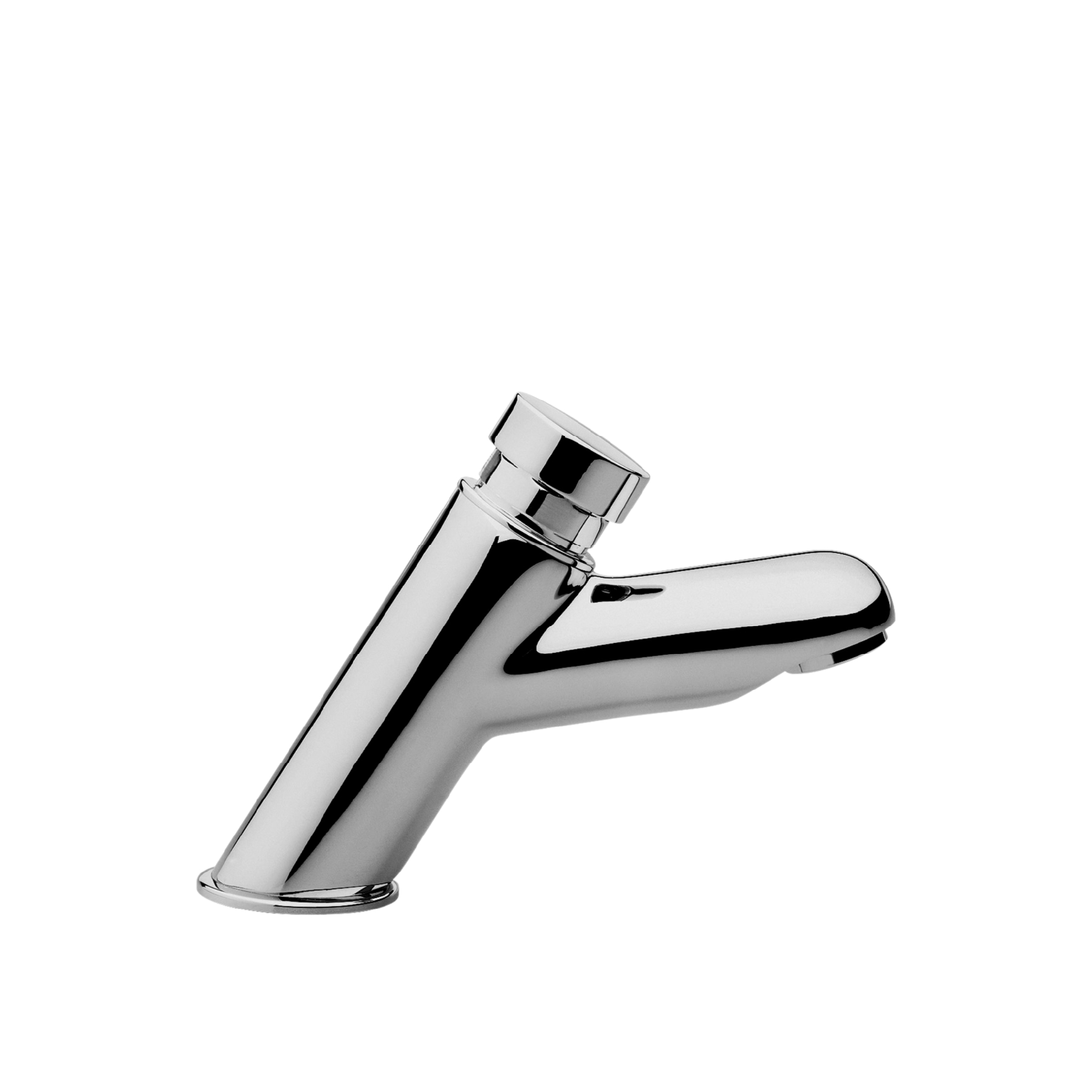 docol-griferia-lavamanos-push-4-AA-17160806-frontal