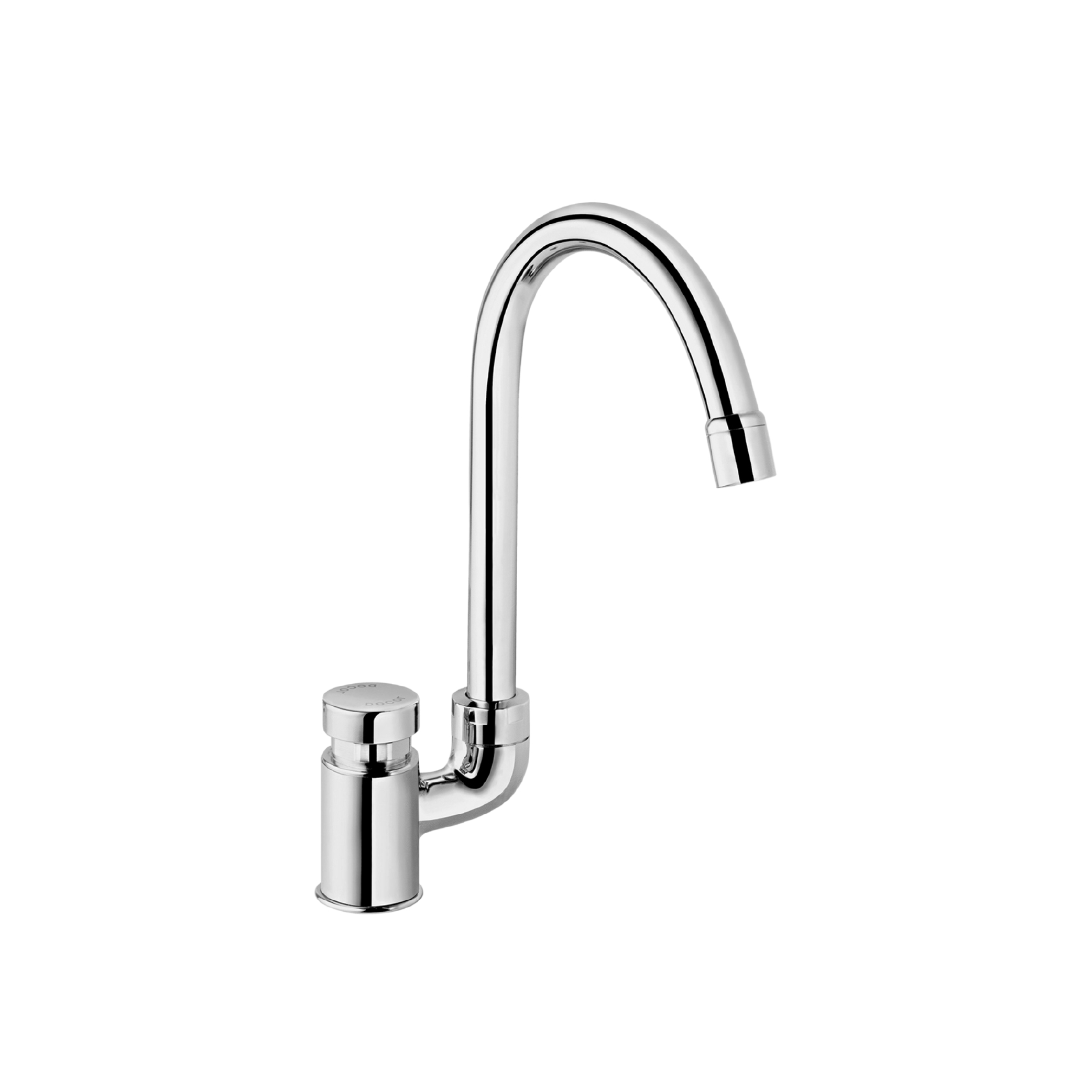 docol-griferia-lavamanos-push-antibacteriana-4-AA-00444506-frontal