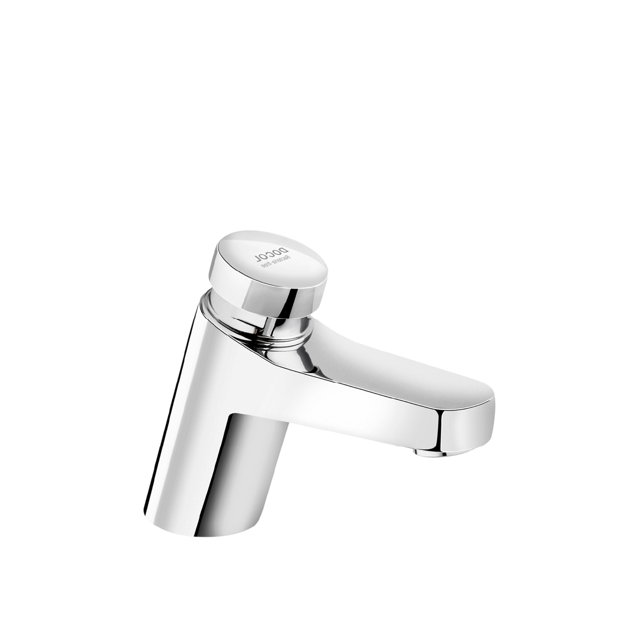 docol-griferia-lavamanos-push-antibacteriana-4-AA-00773838-frontal