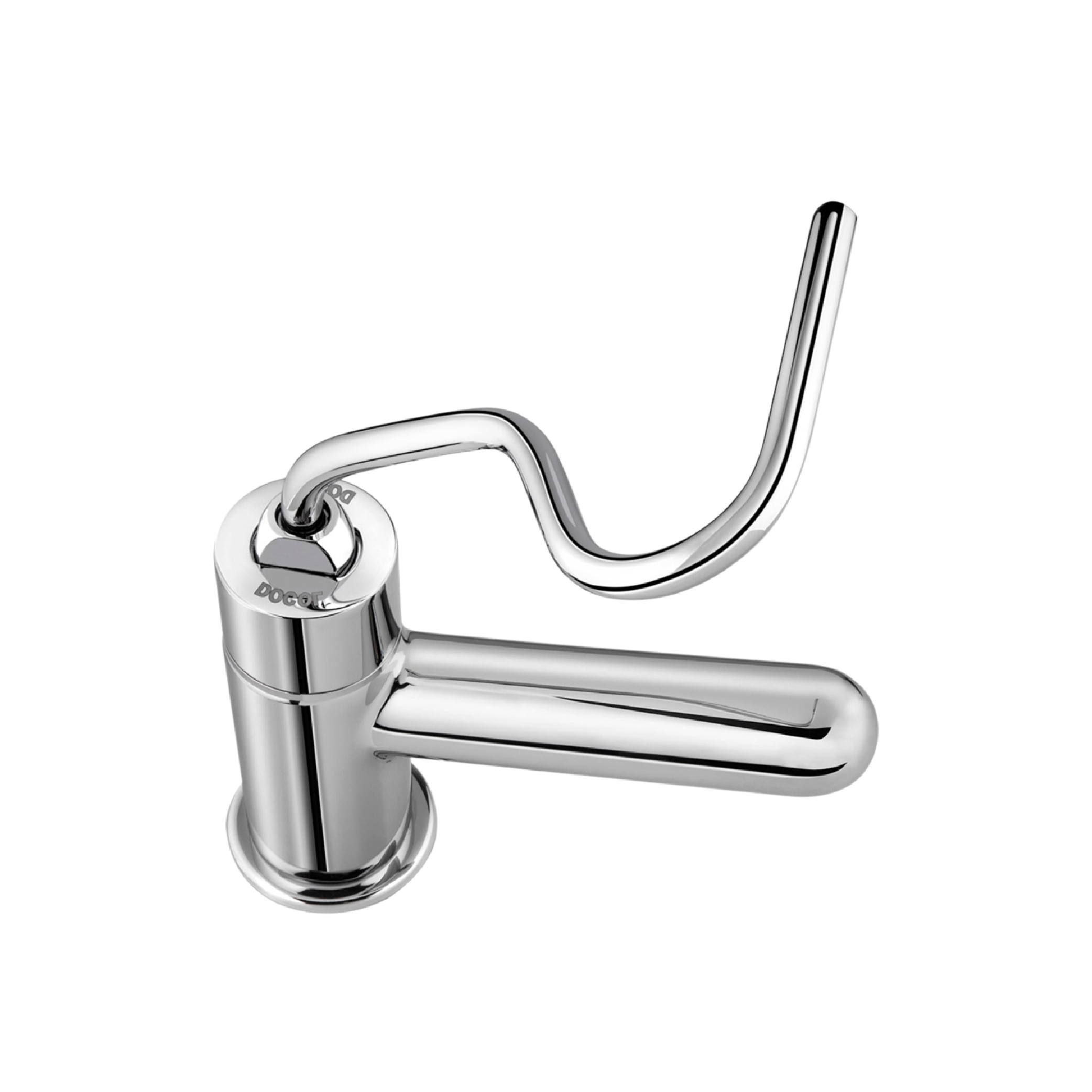 docol-griferia-lavamanos-push-leed-ada-4-AA-00592706-frontal
