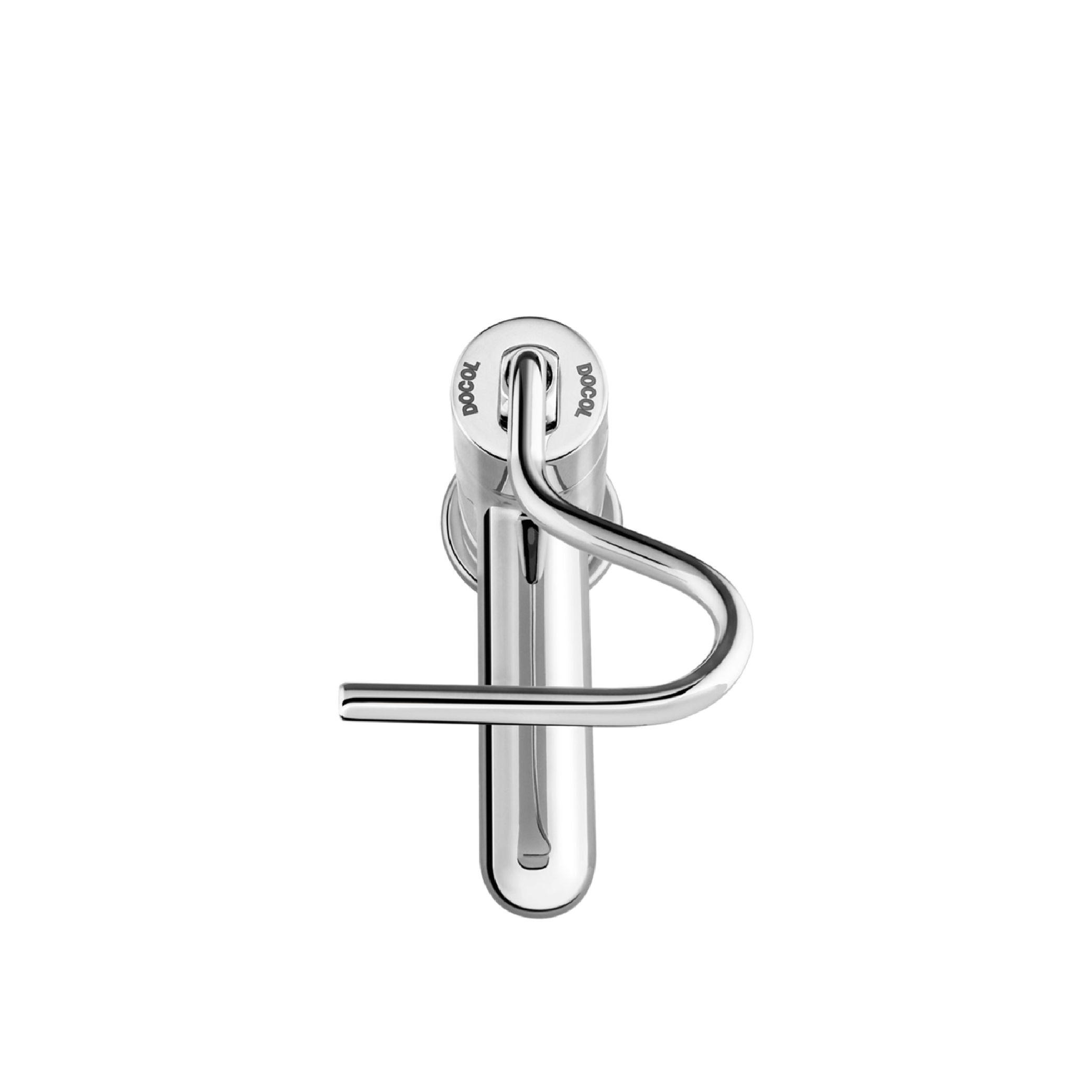 docol-griferia-lavamanos-push-leed-ada-4-AA-00592706-superior