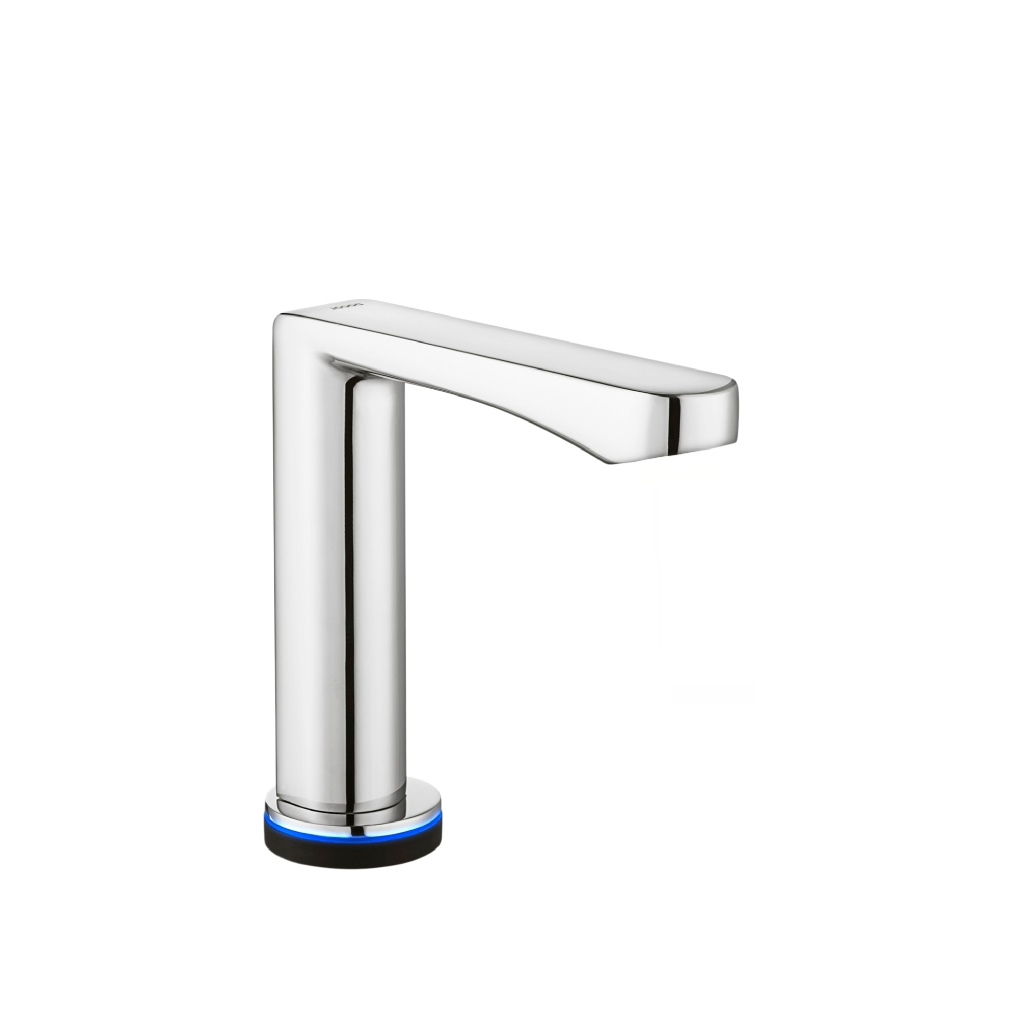 docol-griferia-lavamanos-sensor-4-AA-00621306-frontal