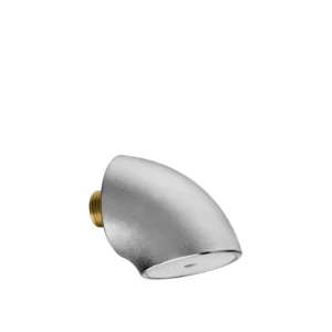 Salida de agua para ducha alta