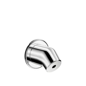 Salida de agua para lavamanos