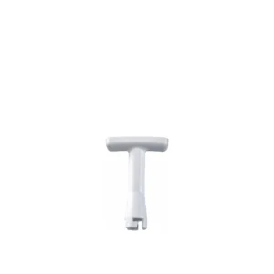 Llave de mantenimiento