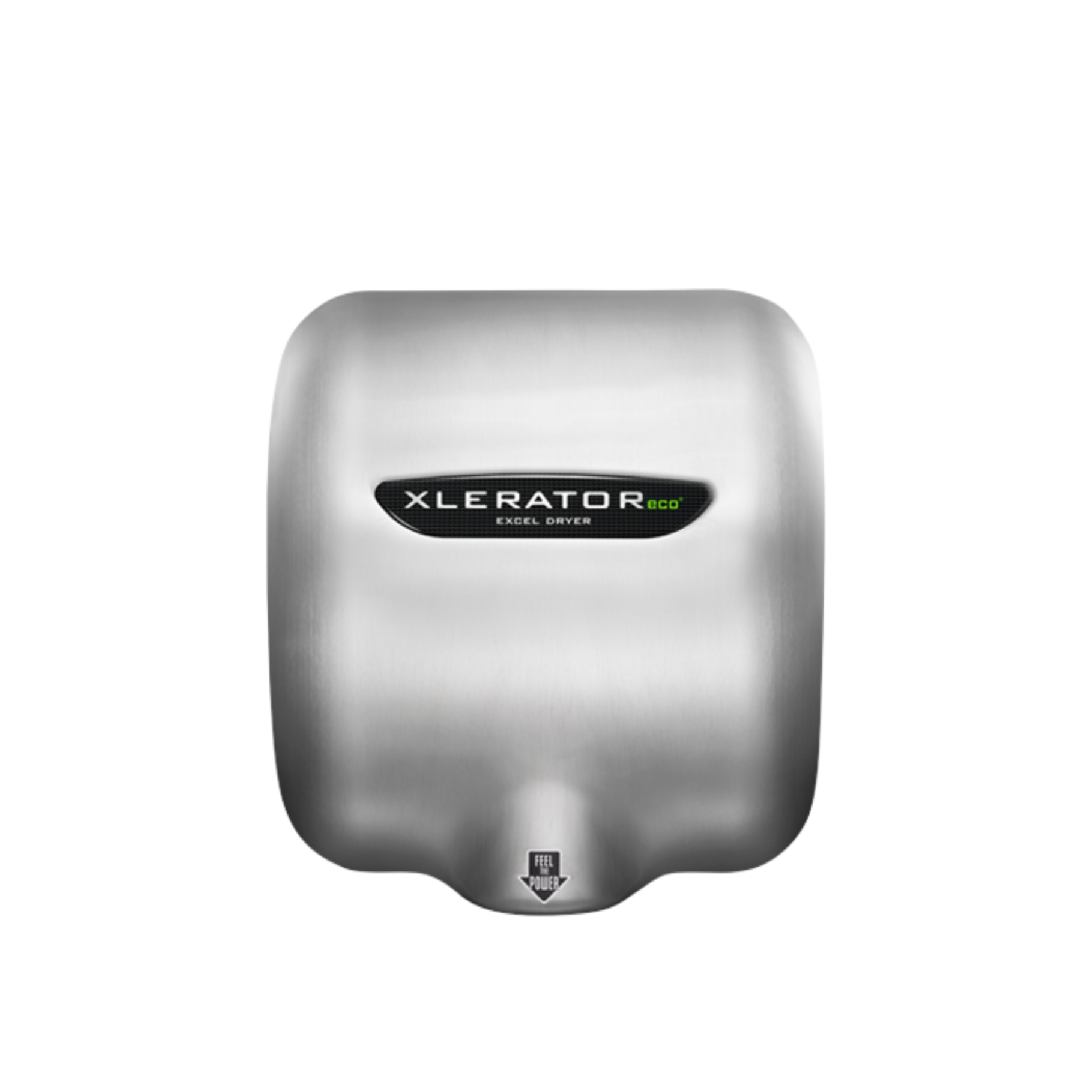 excel-secador-manos-automatico-2-AA-XL-SB-ECO-1.1N-H-frontal