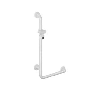 Barra de seguridad para ducha