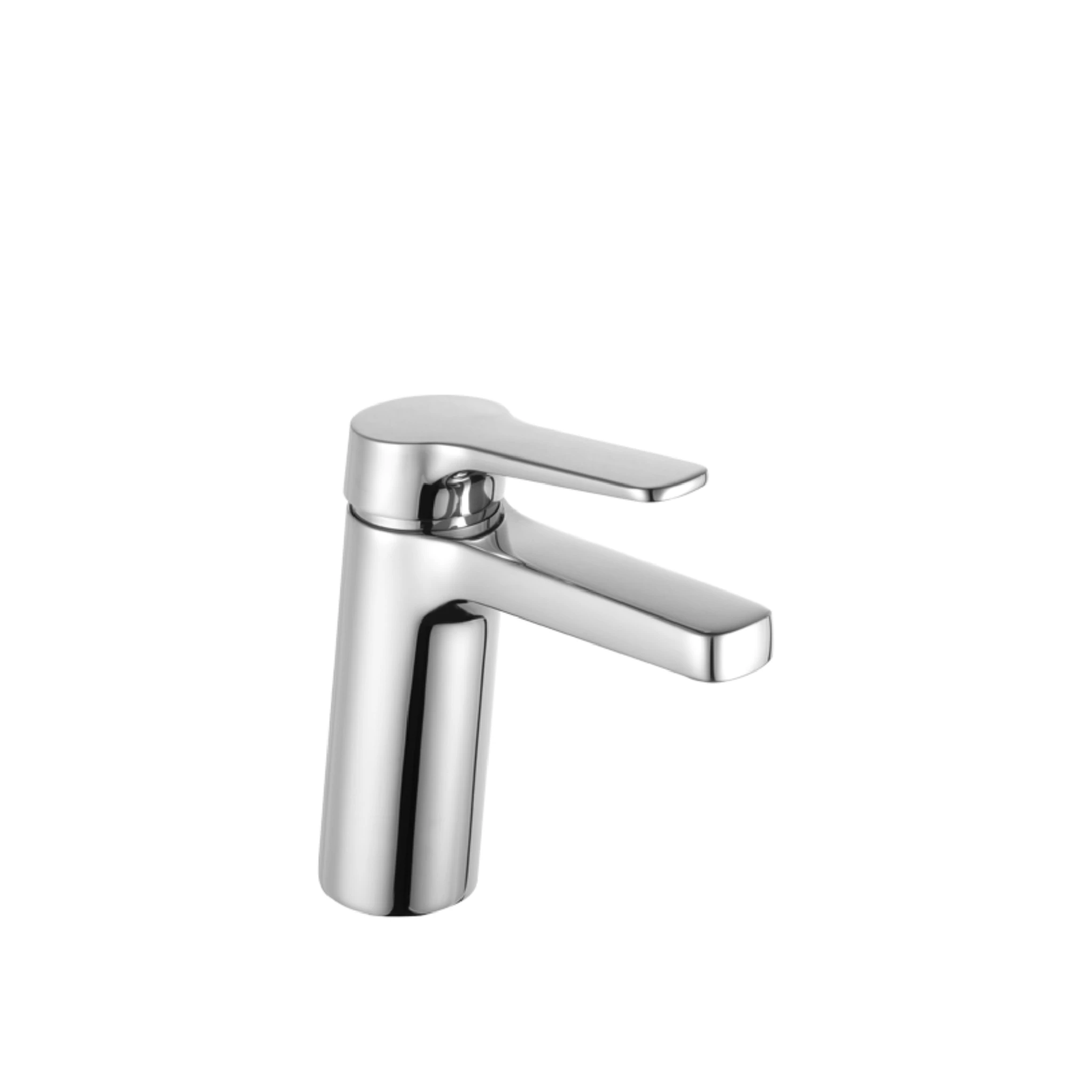 Grifería para lavamanos