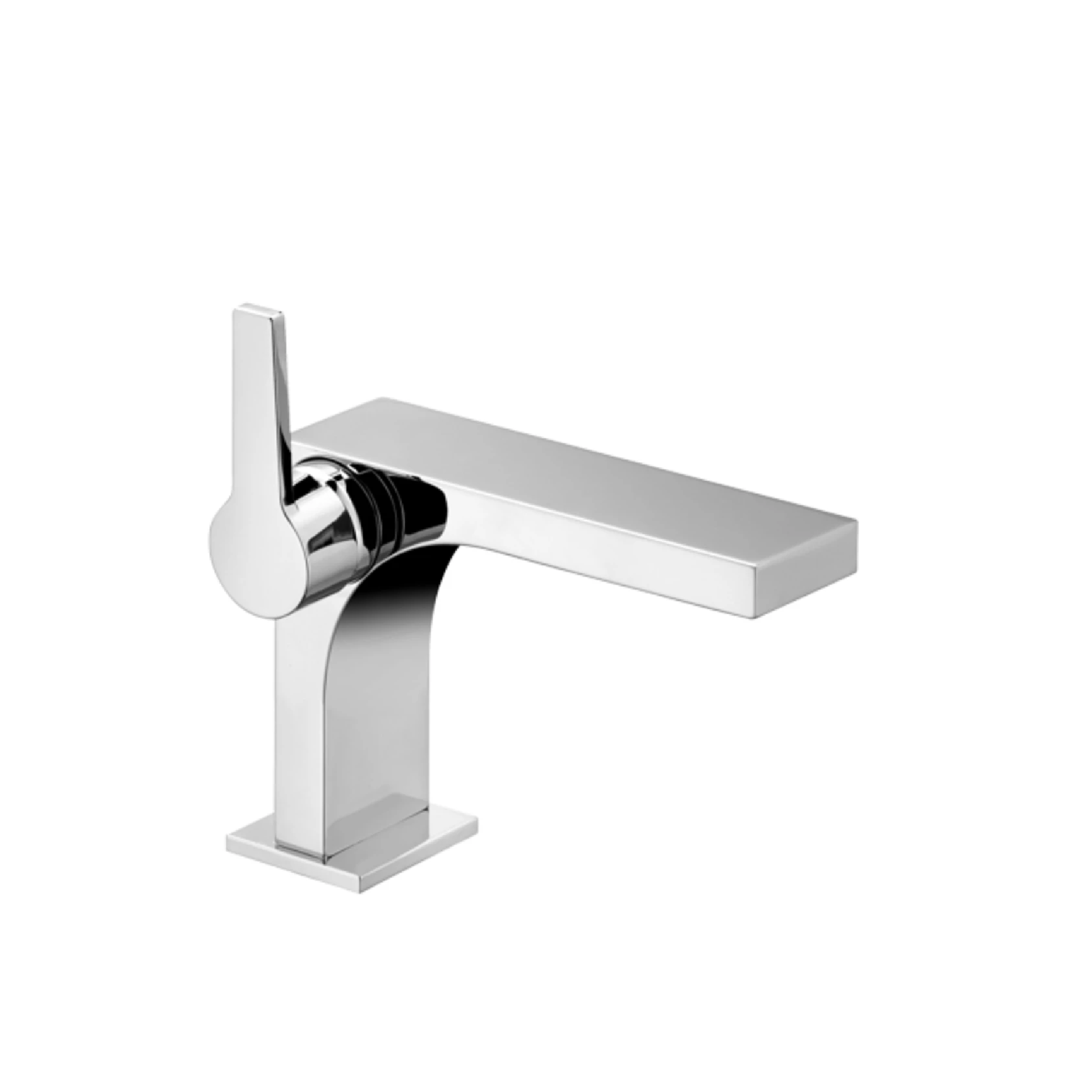 keuco-griferia-lavamanos-edition11-98-aa-51104010100-frontal