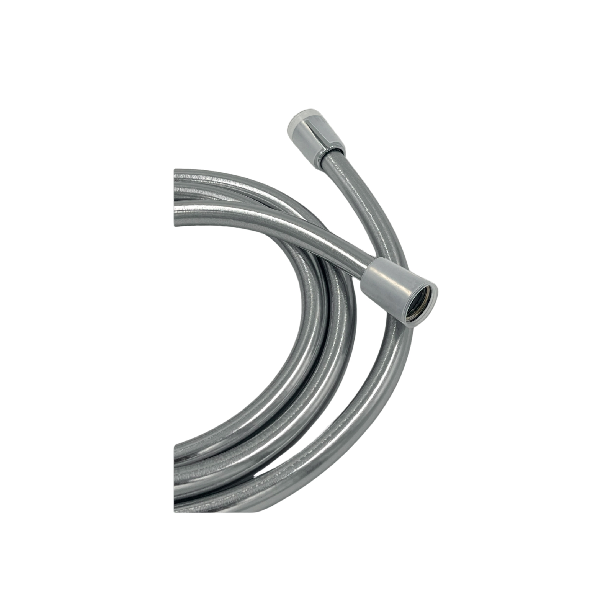 Manguera para ducha de mano