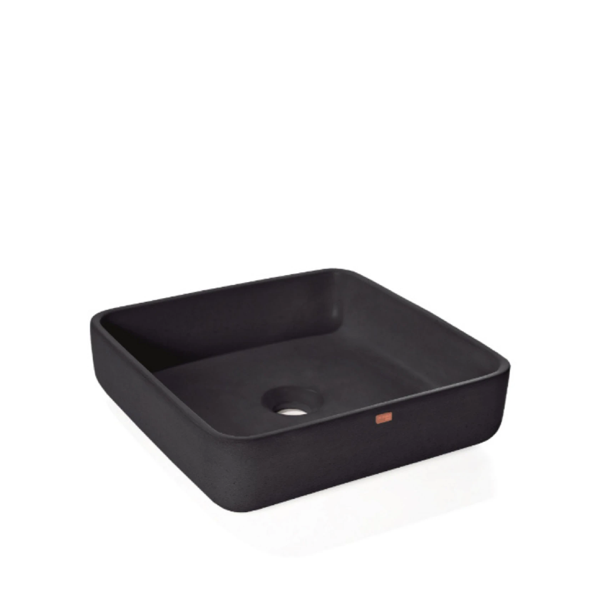 konkretus-lavamanos-cuadrado-negro-111-AA-879-K0N-frontal