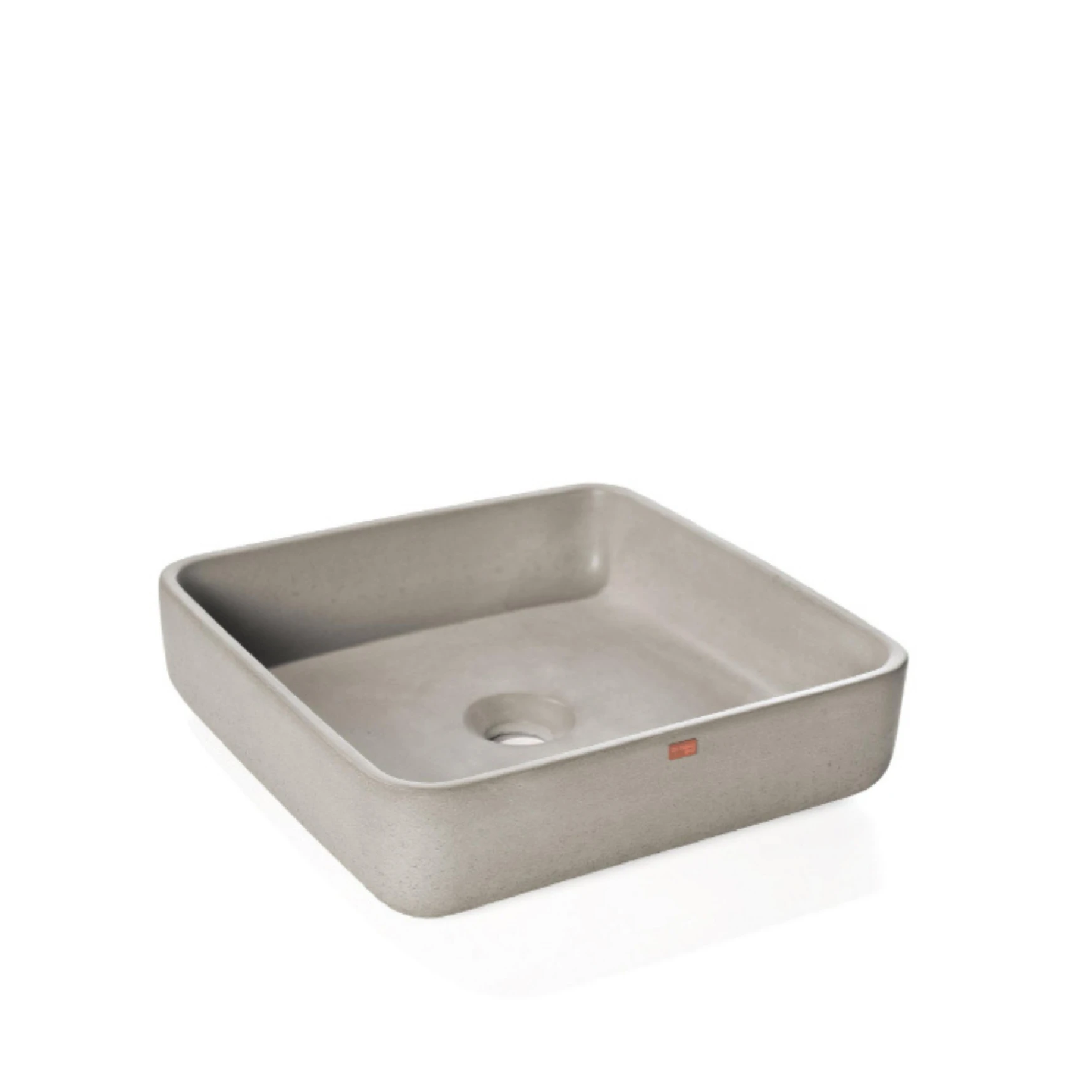 konkretus-lavamanos-cuadrado-sin-rebose-111-AA-879-K01-frontal