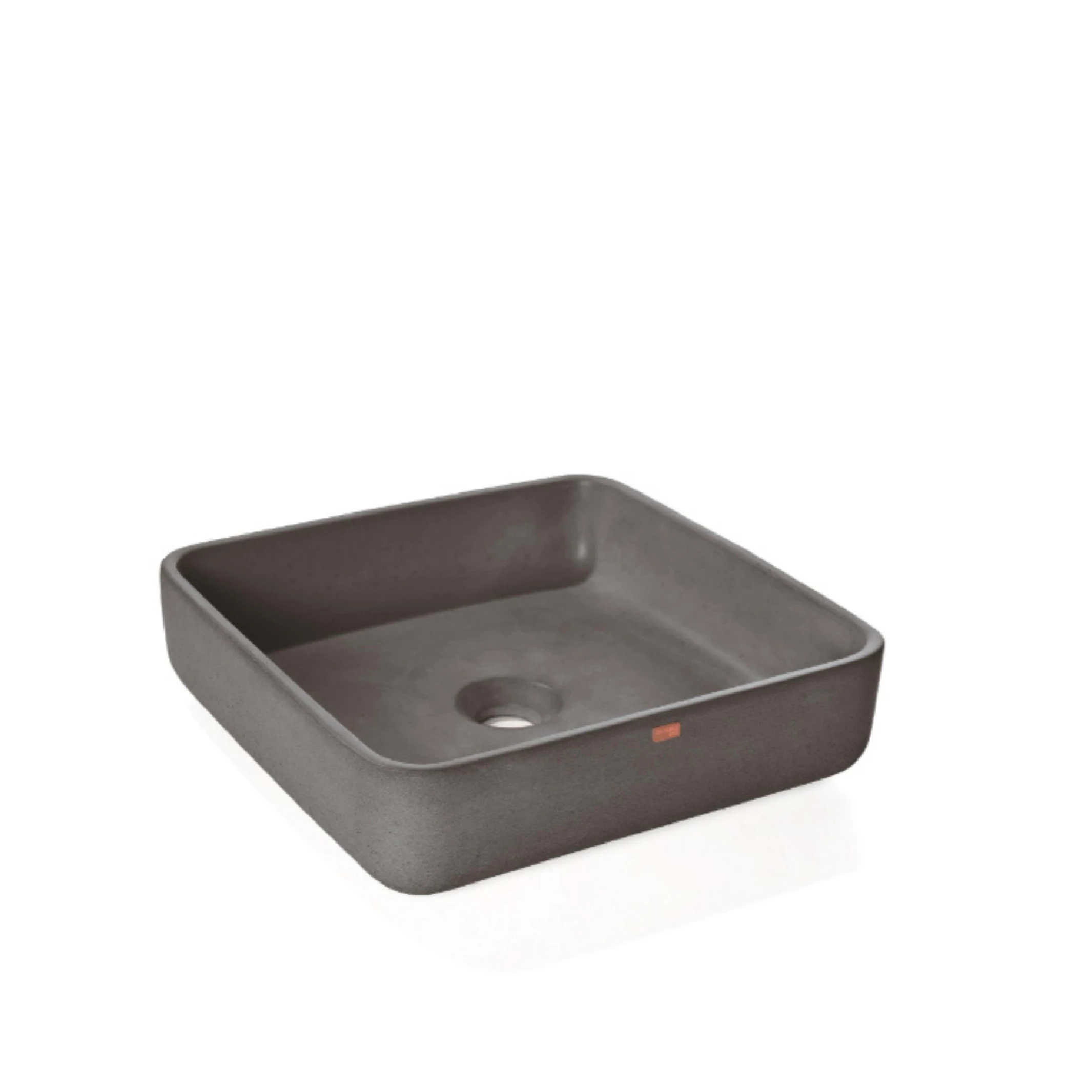 konkretus-lavamanos-cuadrado-sin-rebose-111-AA-879-K04-frontal