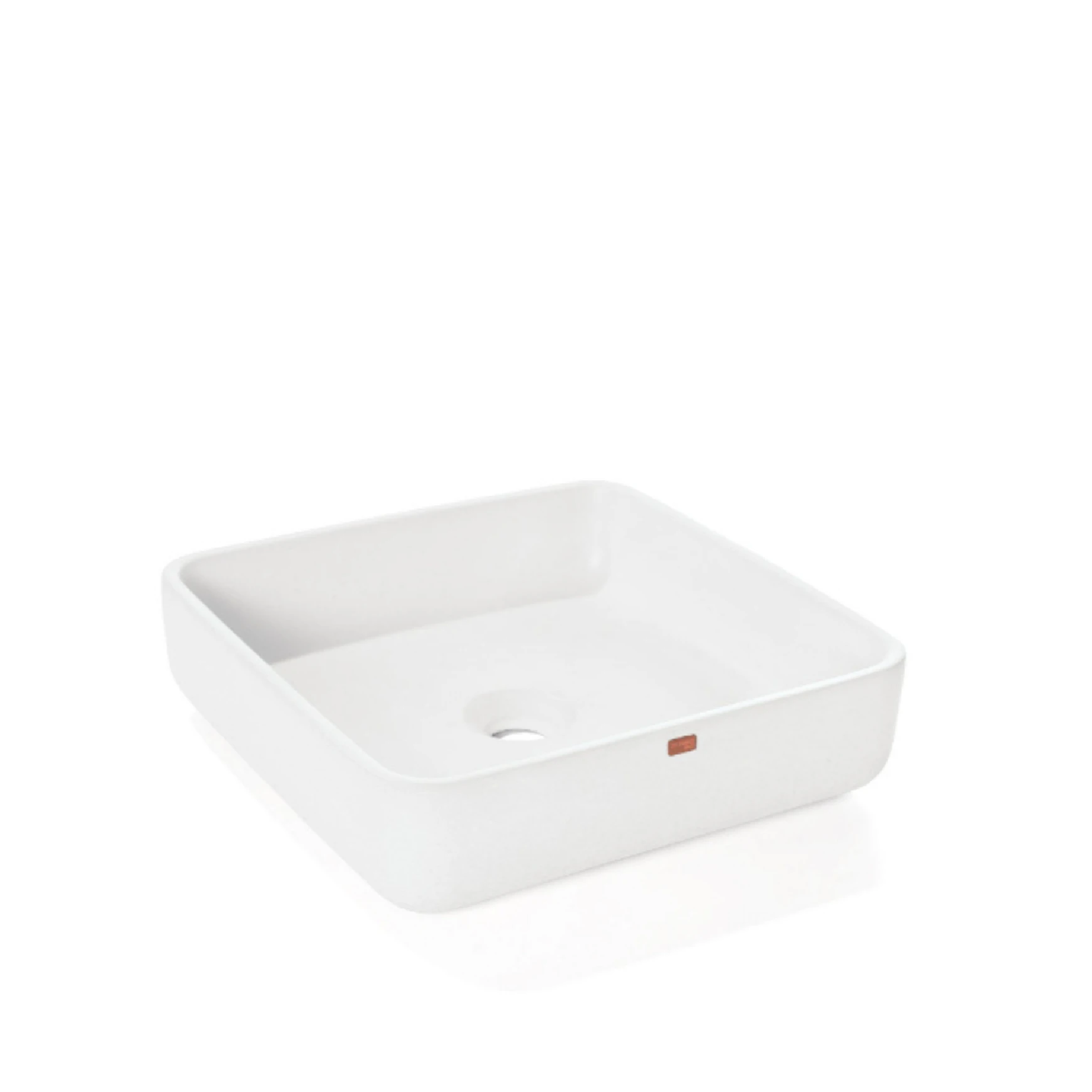 konkretus-lavamanos-cuadrado-sin-rebose-111-AA-879-KBT-frontal