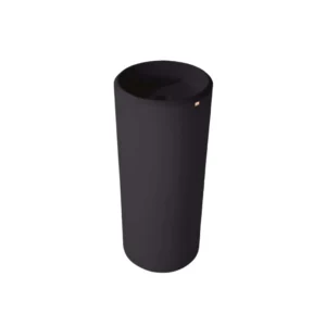 Lavamanos de concreto