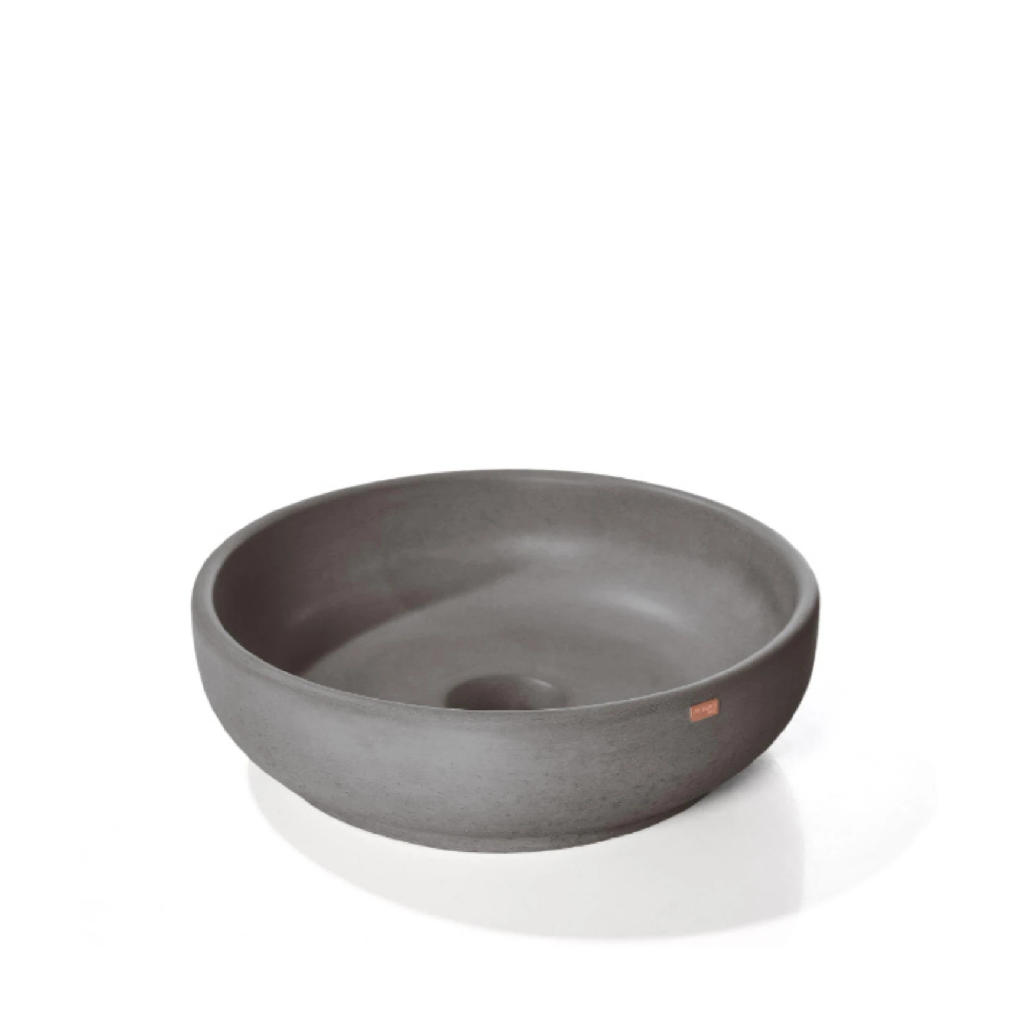 konkretus-lavamanos-redondo-sin-rebose-111-AA-878-K04-frontal