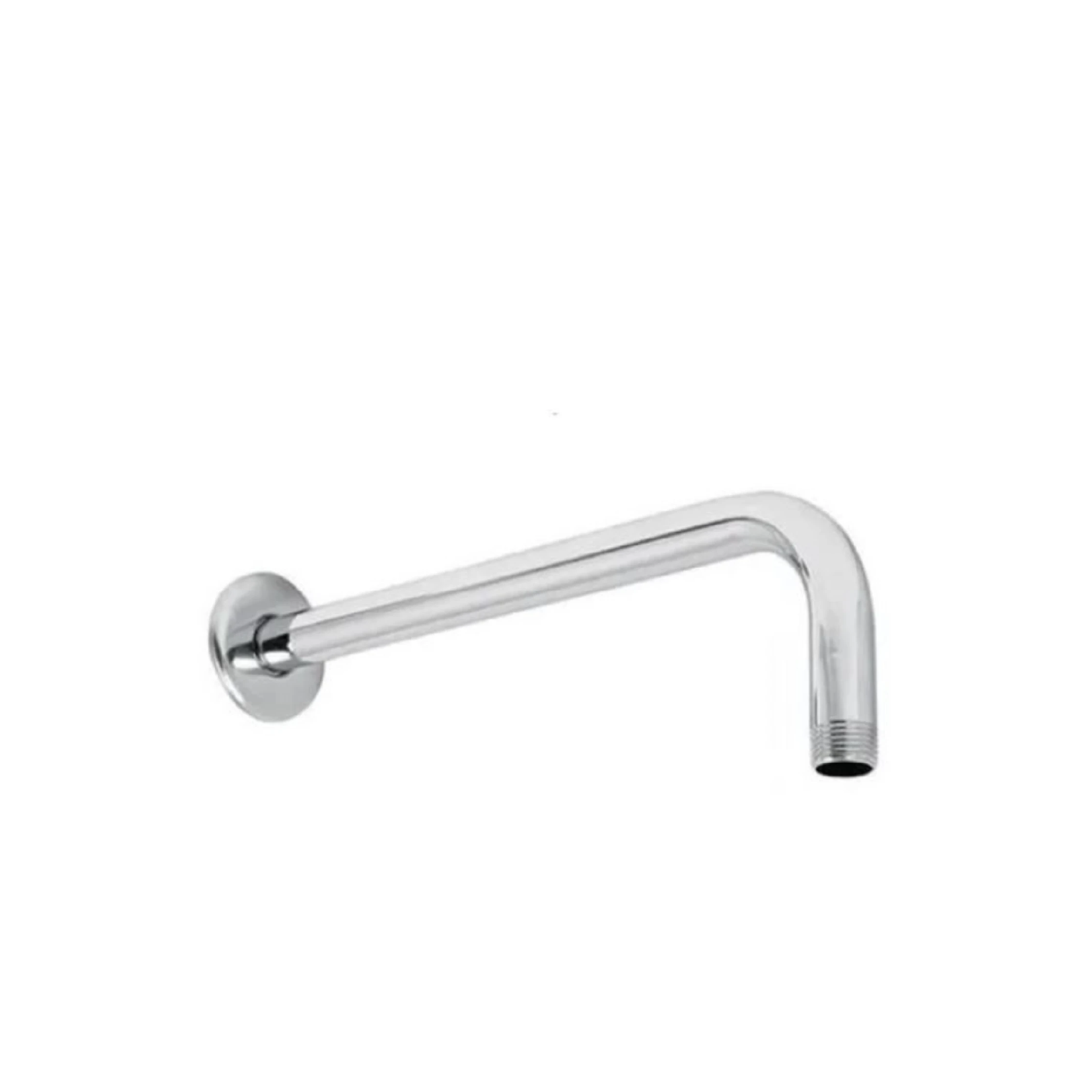 laum-brazo-ducha-redondo-59-AA-GP017-frontal