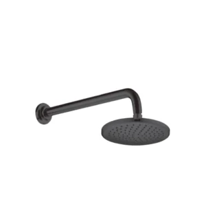 Brazo y cabeza de ducha