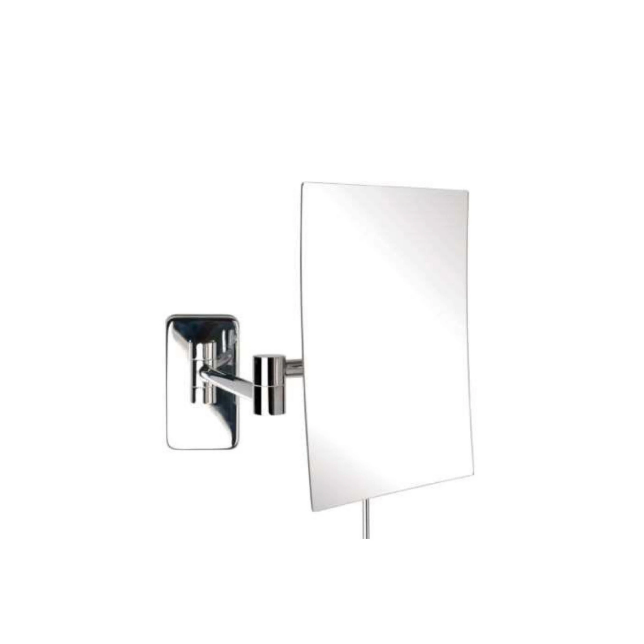 laum-espejo-rectangular-16-AA-JRT695C-frontal