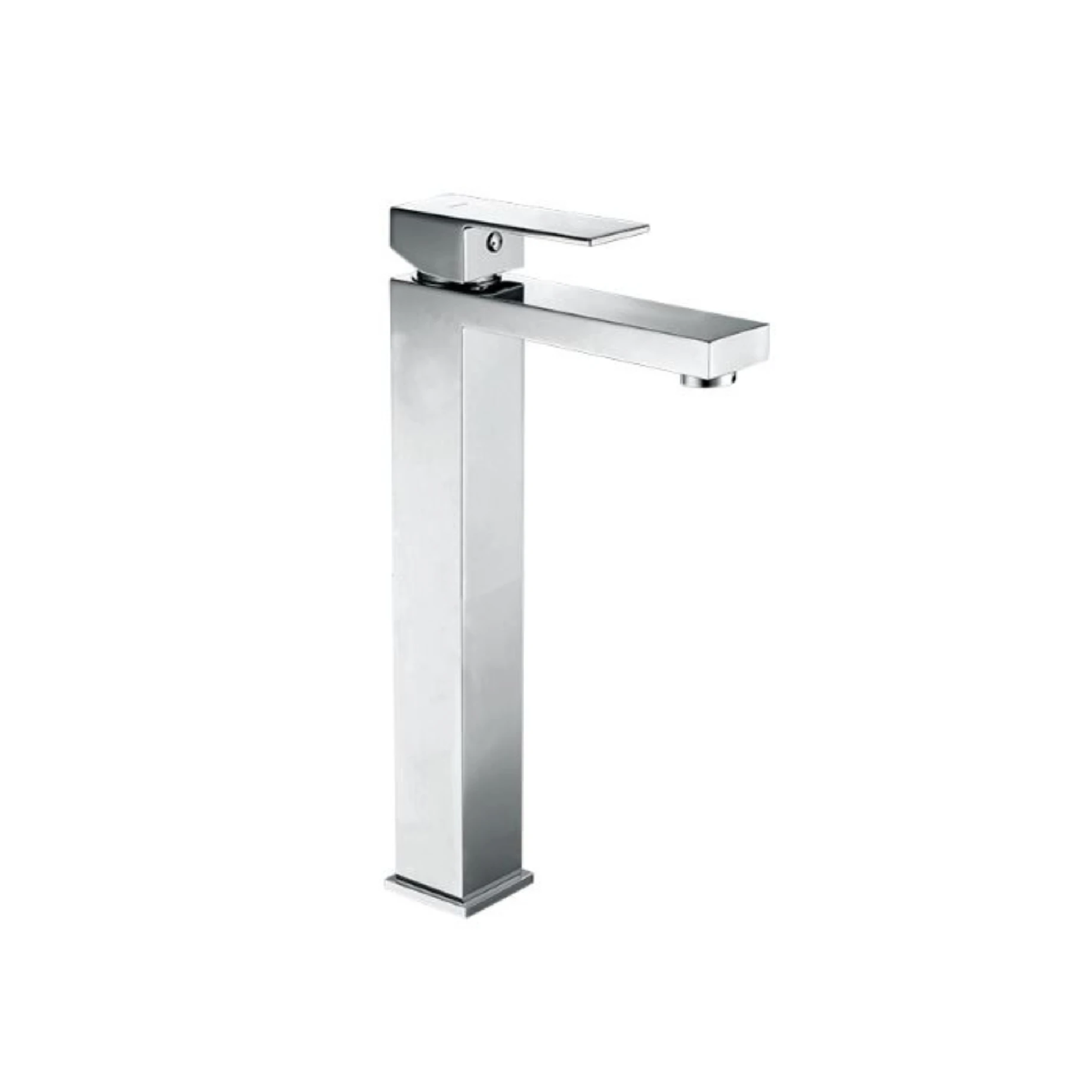 Grifería para lavamanos