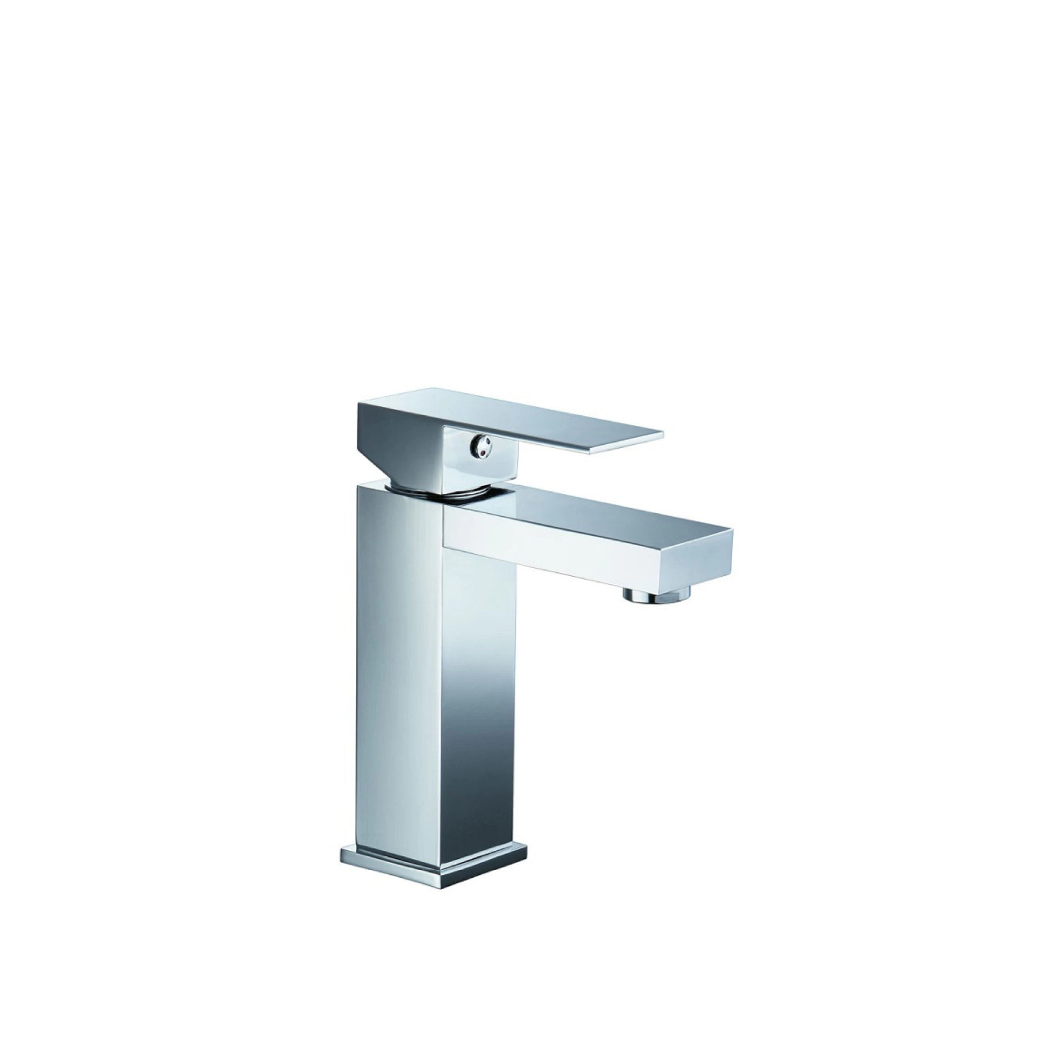 laum-griferia-lavamanos-monocontrol-32-AA-751229C-frontal