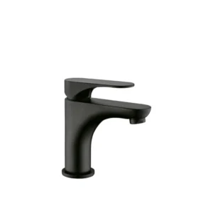 Grifería para lavamanos