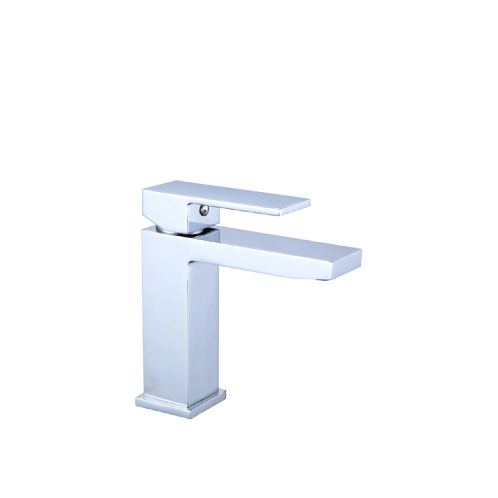 Grifería para lavamanos